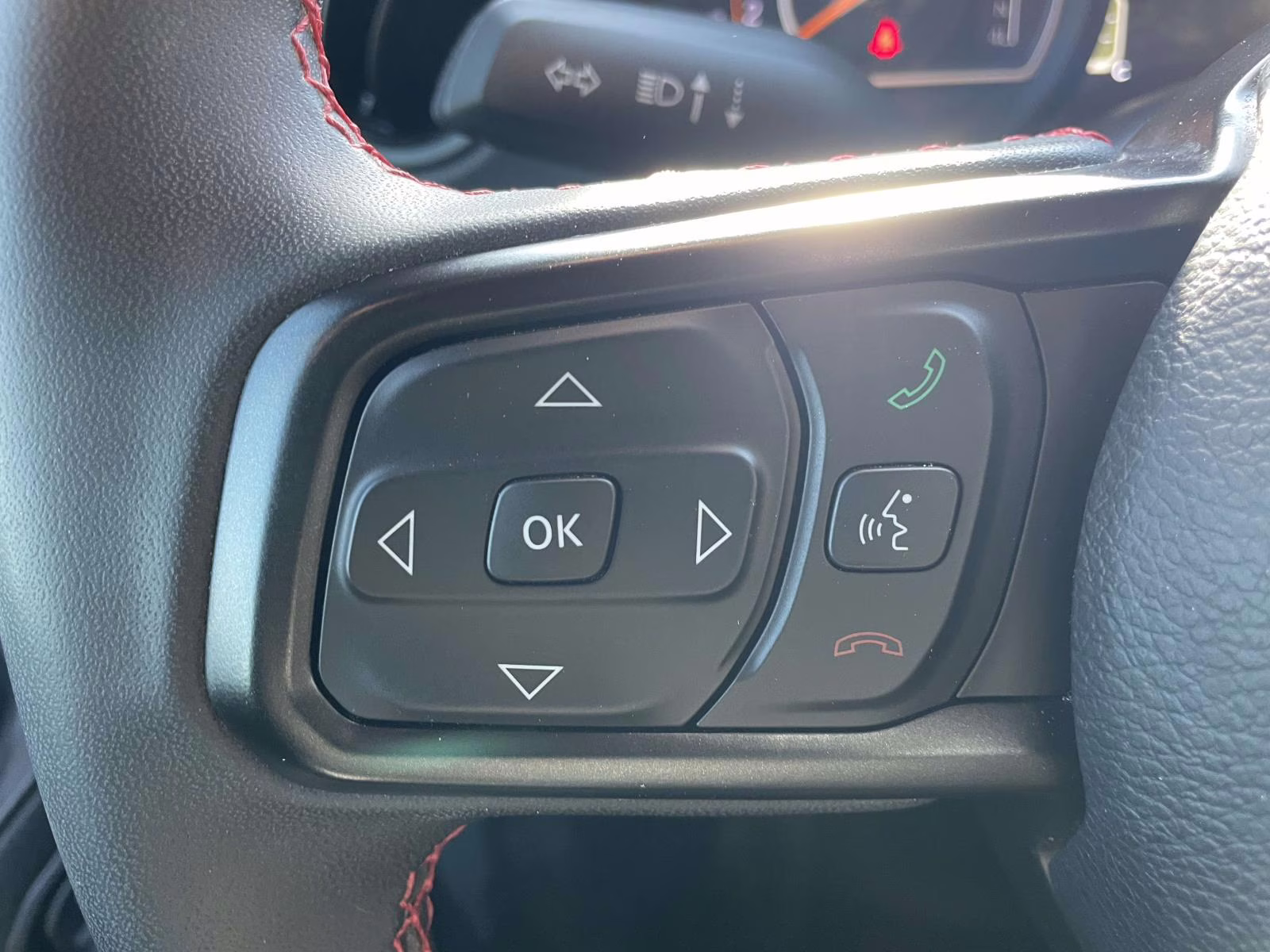 2024 Anvil Clear Coat Jeep Wrangler Rubicon X 4X4 SUV