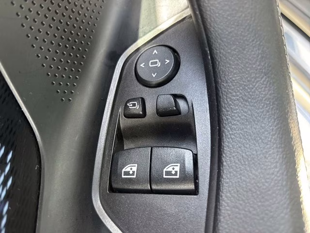 2025 Skyscraper Grey Metallic BMW 2 Series 230i RWD Coupe