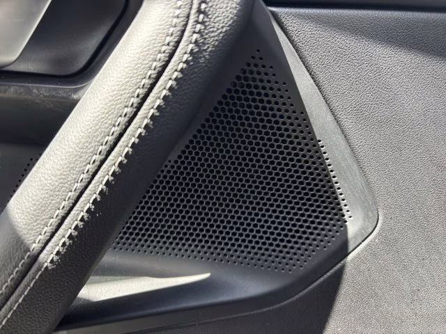 2025 Skyscraper Grey Metallic BMW 2 Series 230i RWD Coupe