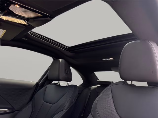 2025 Skyscraper Grey Metallic BMW 2 Series 230i RWD Coupe