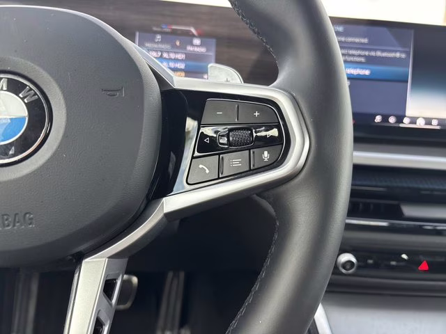 2025 Skyscraper Grey Metallic BMW 2 Series 230i RWD Coupe