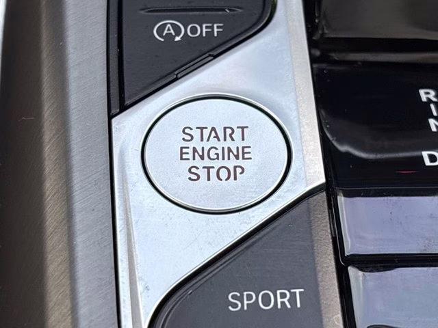 2025 Skyscraper Grey Metallic BMW 2 Series 230i RWD Coupe