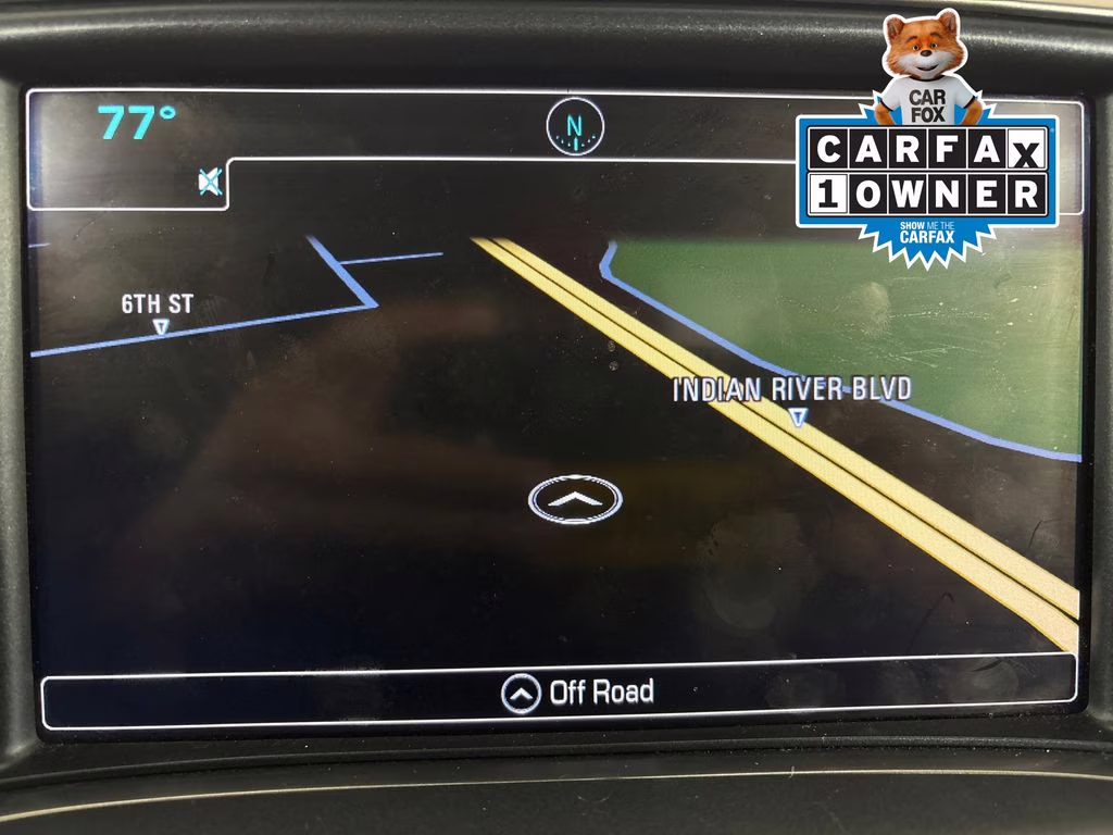 2016 Siren Red Tintcoat Chevrolet Silverado 1500 LT RWD Truck