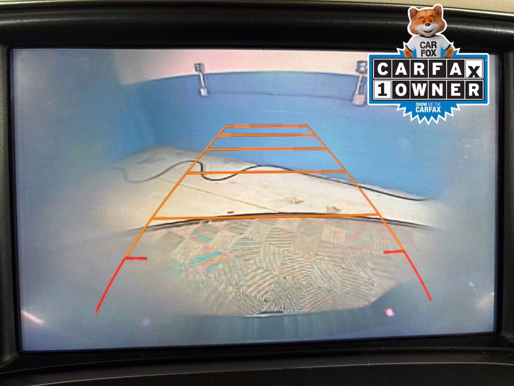 2016 Siren Red Tintcoat Chevrolet Silverado 1500 LT RWD Truck