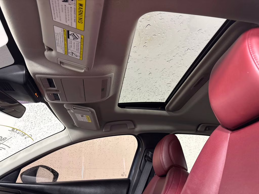 2022 Polymetal Gray Metallic Mazda CX-30 2.5 S Carbon Edition AWD SUV