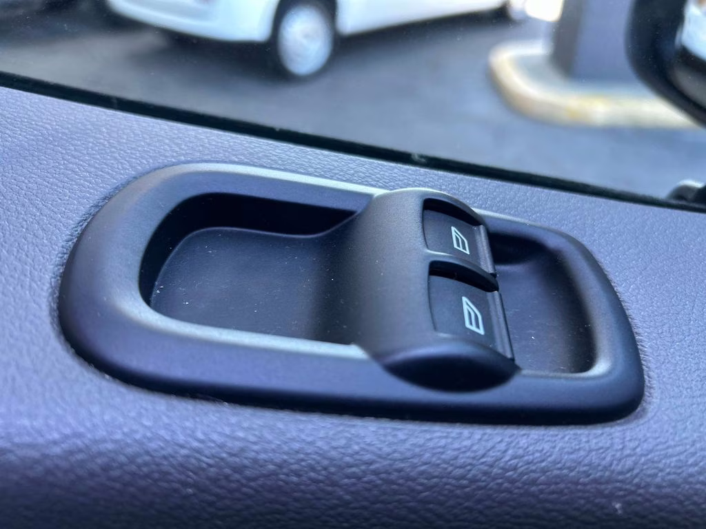 2023 Oxford White Ford Transit-350 XLT RWD Crossover