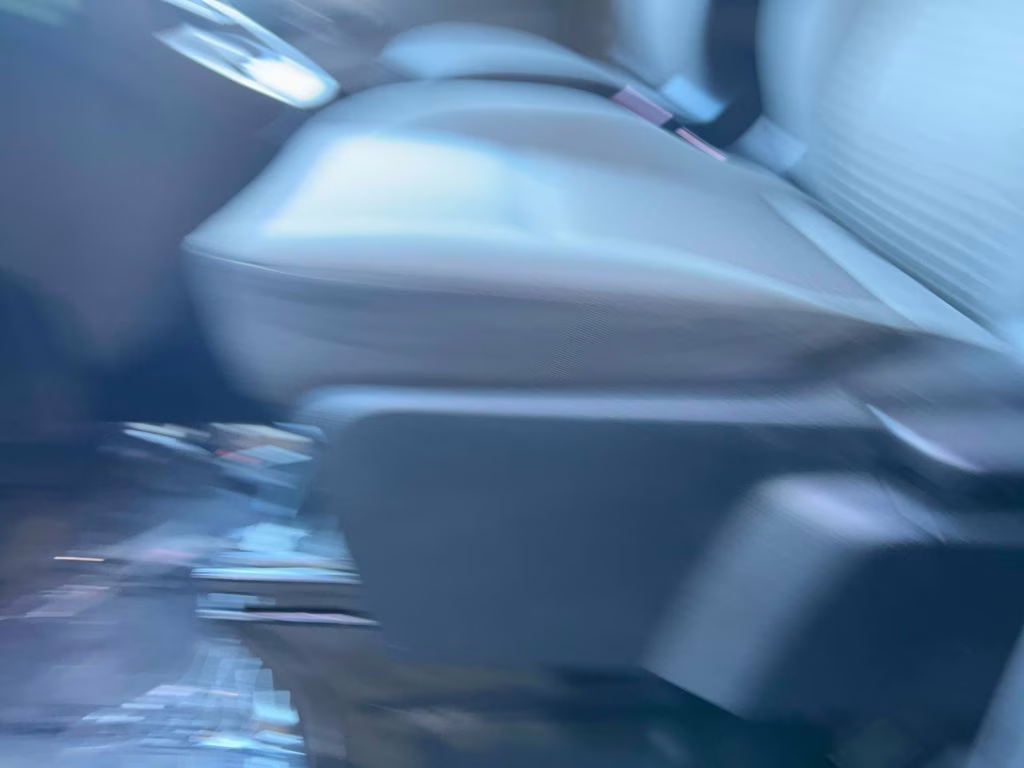 2023 Oxford White Ford Transit-350 XLT RWD Crossover