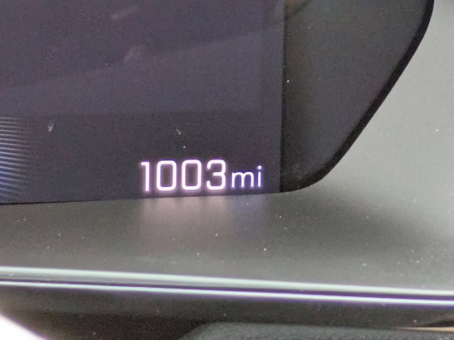 2025 Sterling Gray Metallic Chevrolet Colorado LT 4X4 Truck