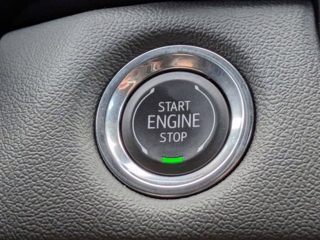 2025 Sterling Gray Metallic Chevrolet Colorado LT 4X4 Truck