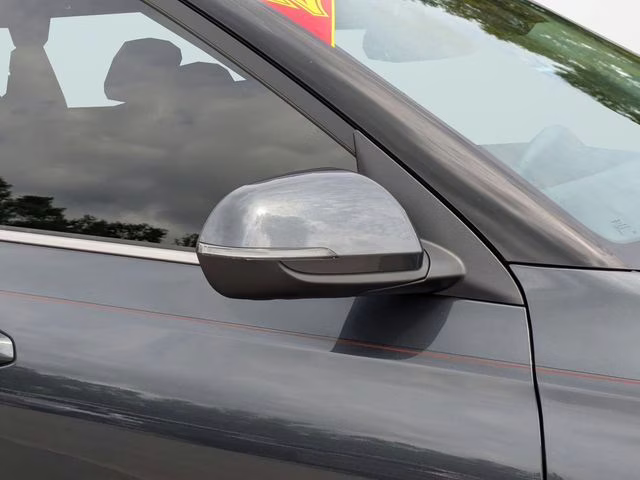 2024 Gravity Gray Kia Seltos S FWD SUV