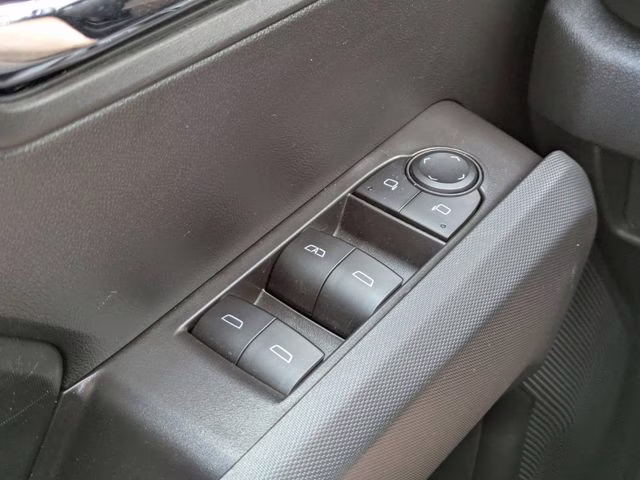 2025 Sterling Gray Metallic Chevrolet Colorado LT 4X4 Truck