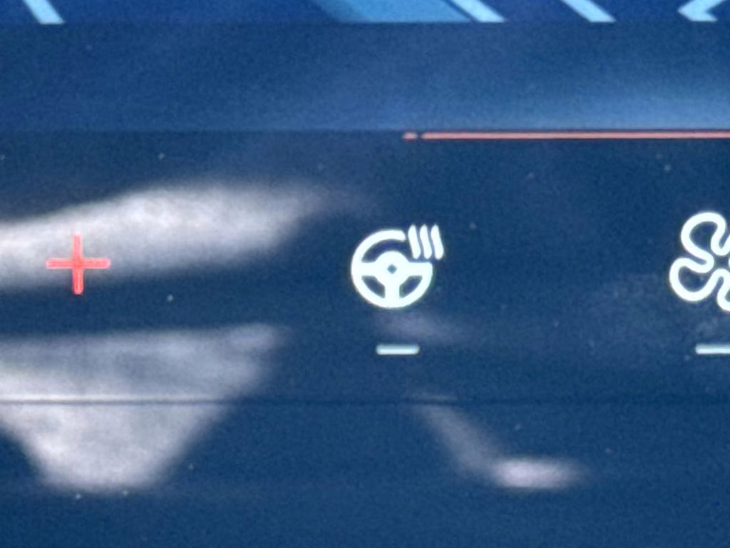 2025 Ford Mustang EcoBoost Premium Convertible - Photo 28