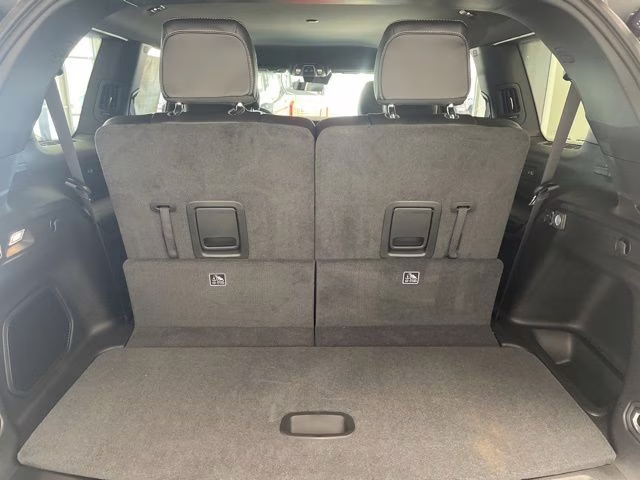 2026 Velvet Red Pearlcoat Jeep Grand Cherokee L Limited 4X4 SUV