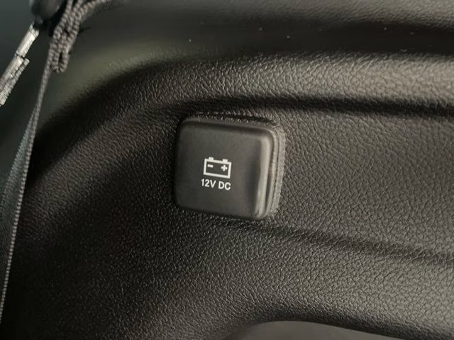 2026 Velvet Red Pearlcoat Jeep Grand Cherokee L Limited 4X4 SUV