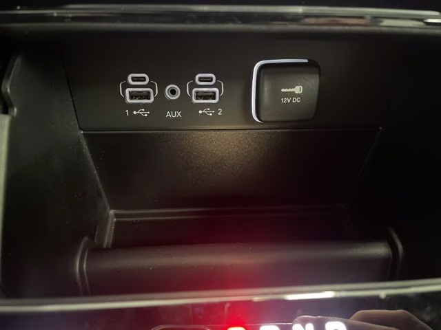 2026 Velvet Red Pearlcoat Jeep Grand Cherokee L Limited 4X4 SUV