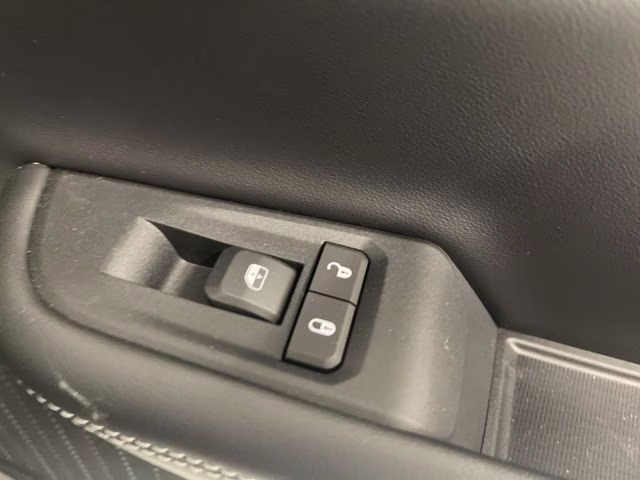 2026 Velvet Red Pearlcoat Jeep Grand Cherokee L Limited 4X4 SUV