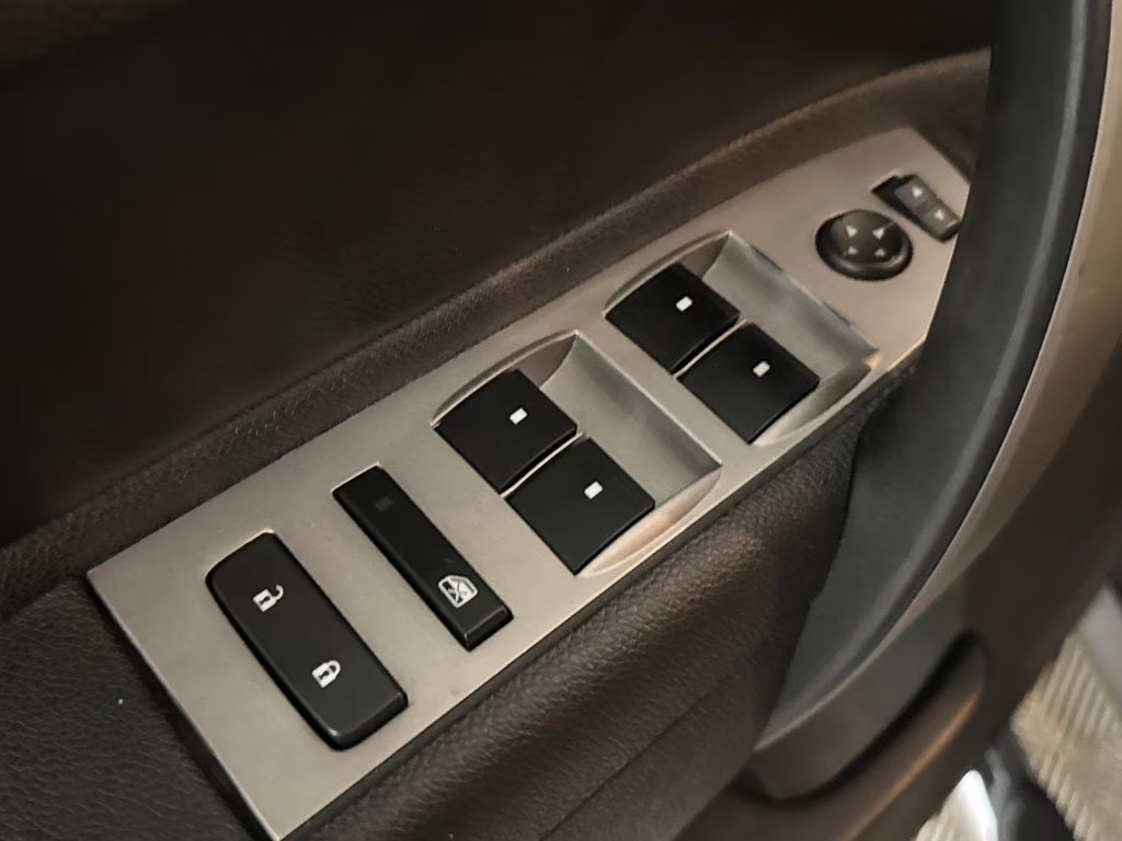 2011 Taupe Gray Metallic Chevrolet Silverado 1500 LT RWD Truck