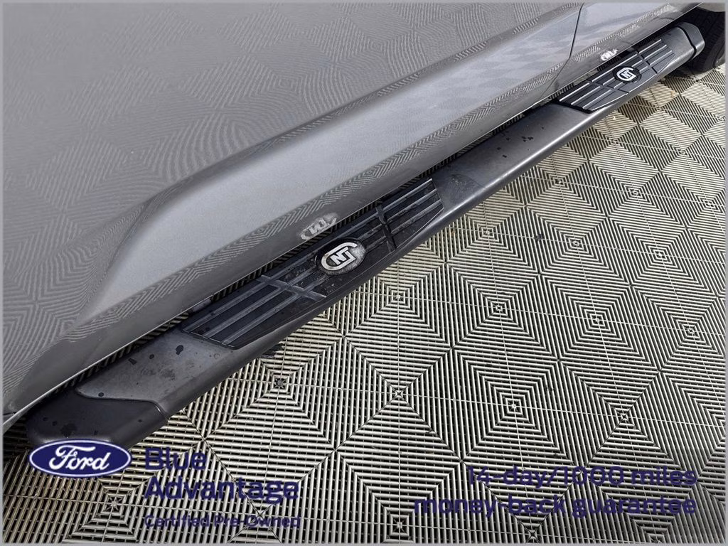 2024 Celestial Silver Metallic Toyota Tundra SR 4X4 Truck