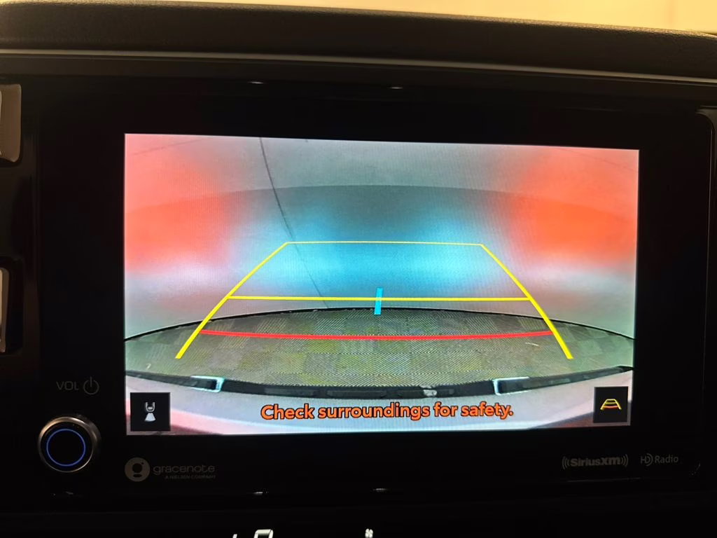 2024 Celestial Silver Metallic Toyota Tundra SR 4X4 Truck