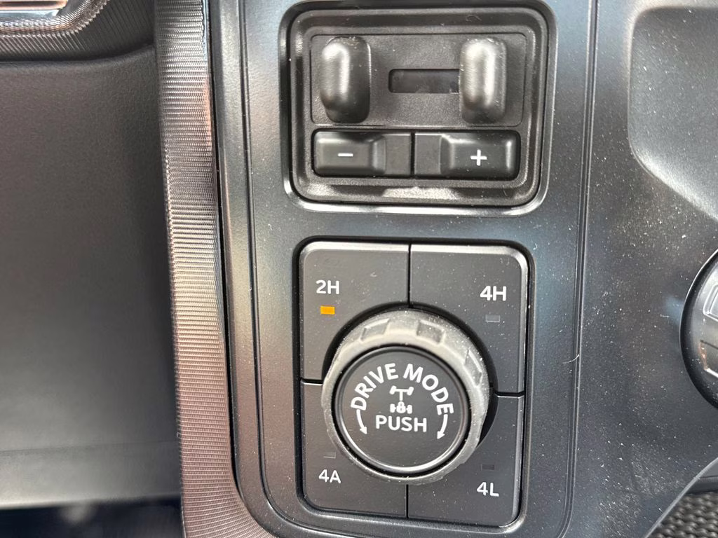 2026 Oxford White Ford F-150 Raptor R 4X4 Truck