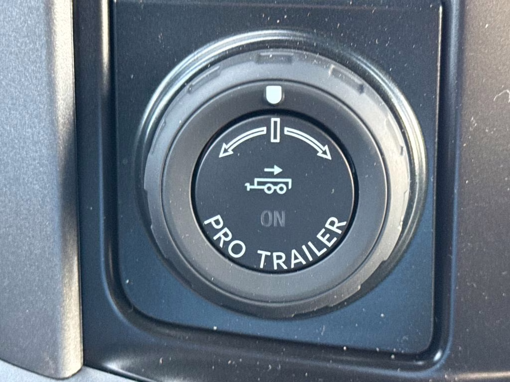 2026 Agate Black Metallic Ford F-150 XLT 4X4 Truck