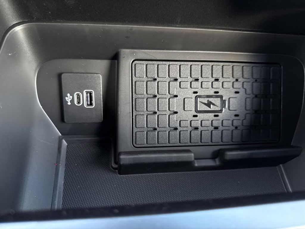 2026 Agate Black Metallic Ford F-150 XLT 4X4 Truck