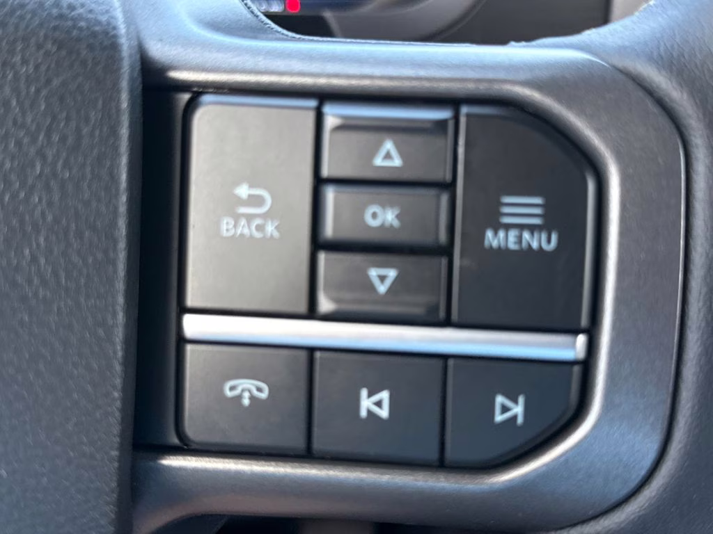 2026 Avalanche Ford F-150 XLT 4X4 Truck