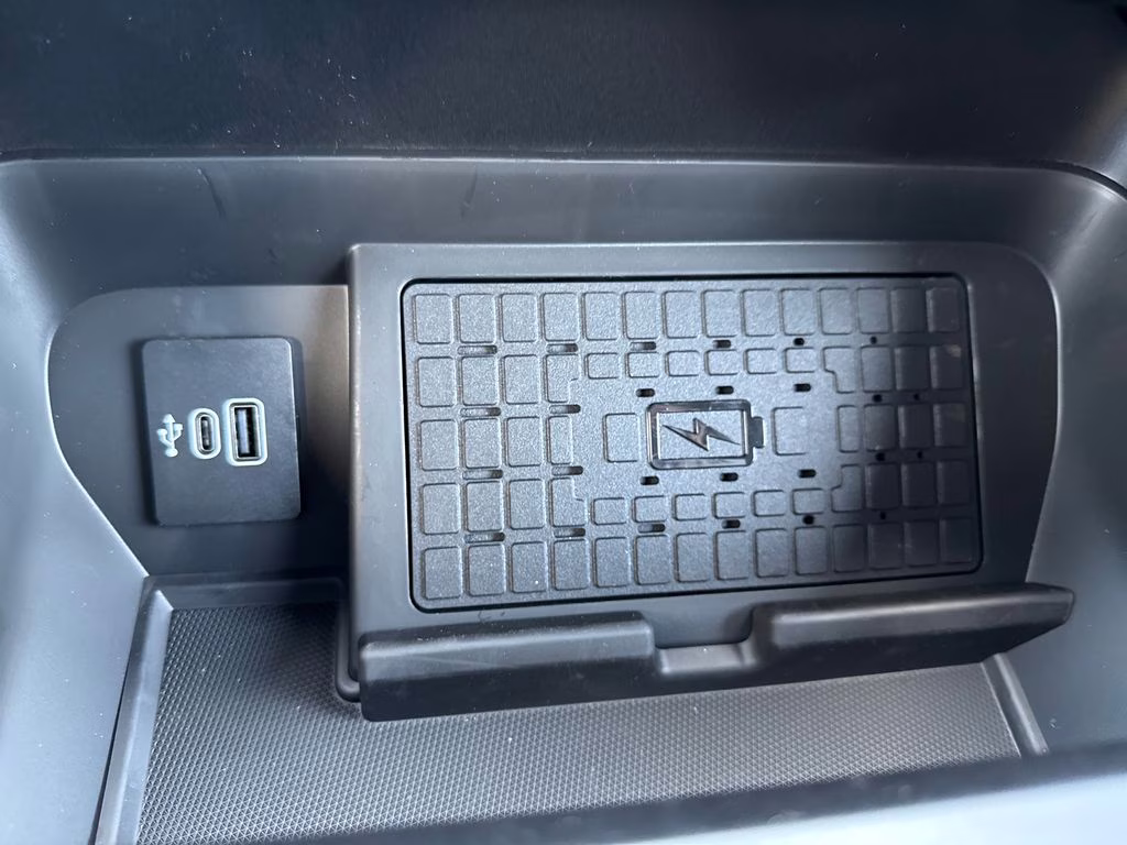 2026 Avalanche Ford F-150 XLT 4X4 Truck