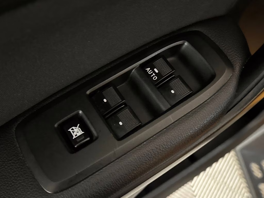 2021 Cyber Orange Metallic Tricoat Ford Ranger XLT RWD Truck