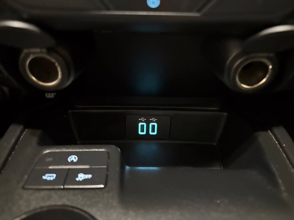 2021 Cyber Orange Metallic Tricoat Ford Ranger XLT RWD Truck