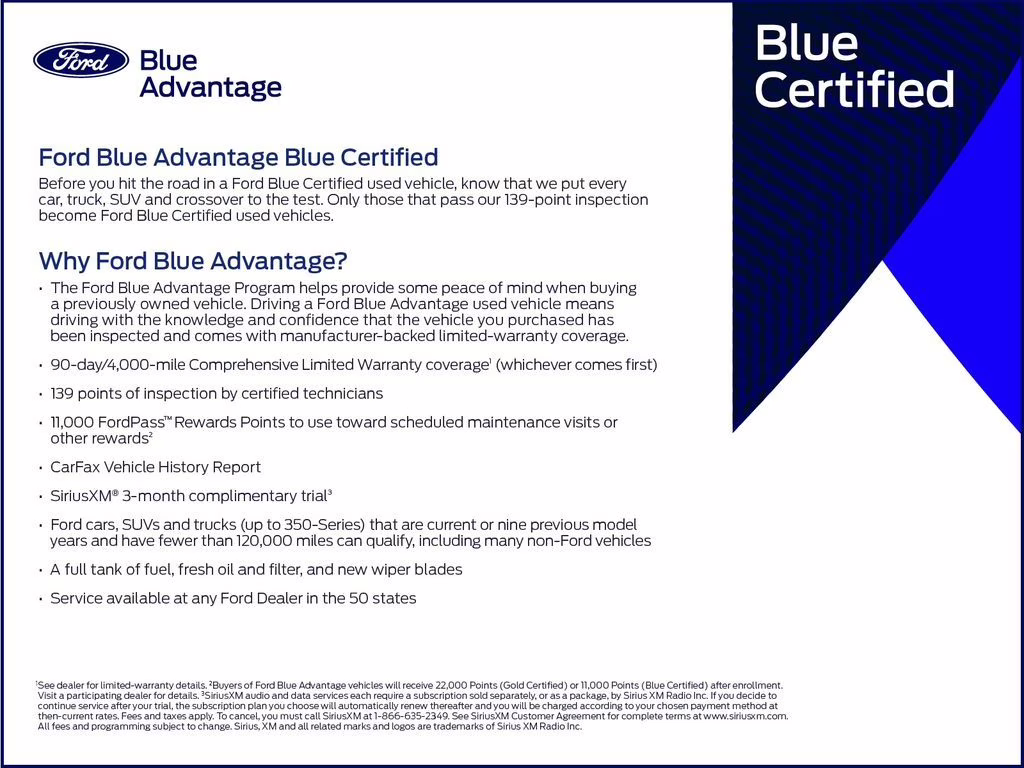 2020 Magnetic Metallic Ford F-150 XL 4X4 Truck