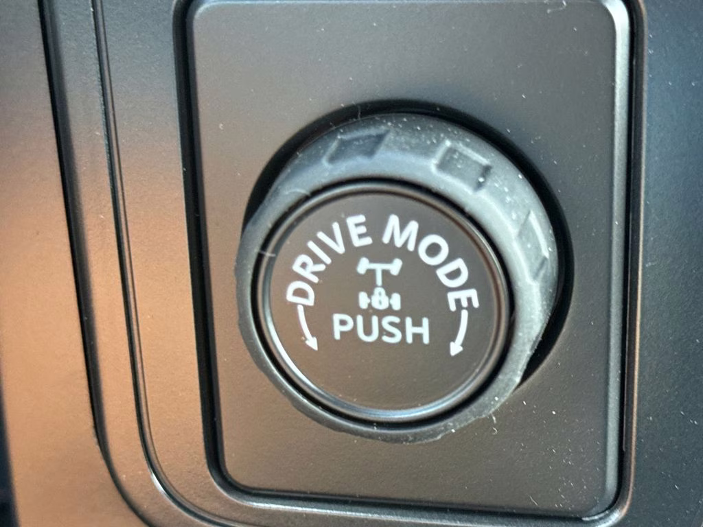 2026 Oxford White Ford F-150 STX RWD Truck