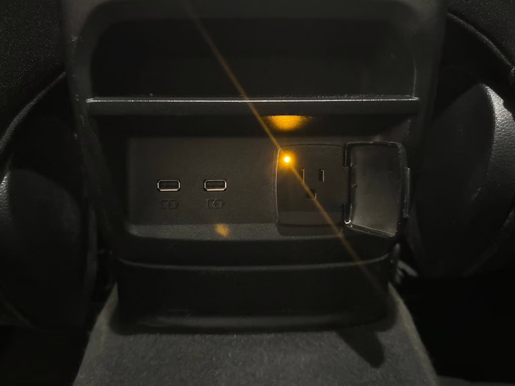 2021 Cyber Orange Metallic Tricoat Ford Ranger XLT RWD Truck