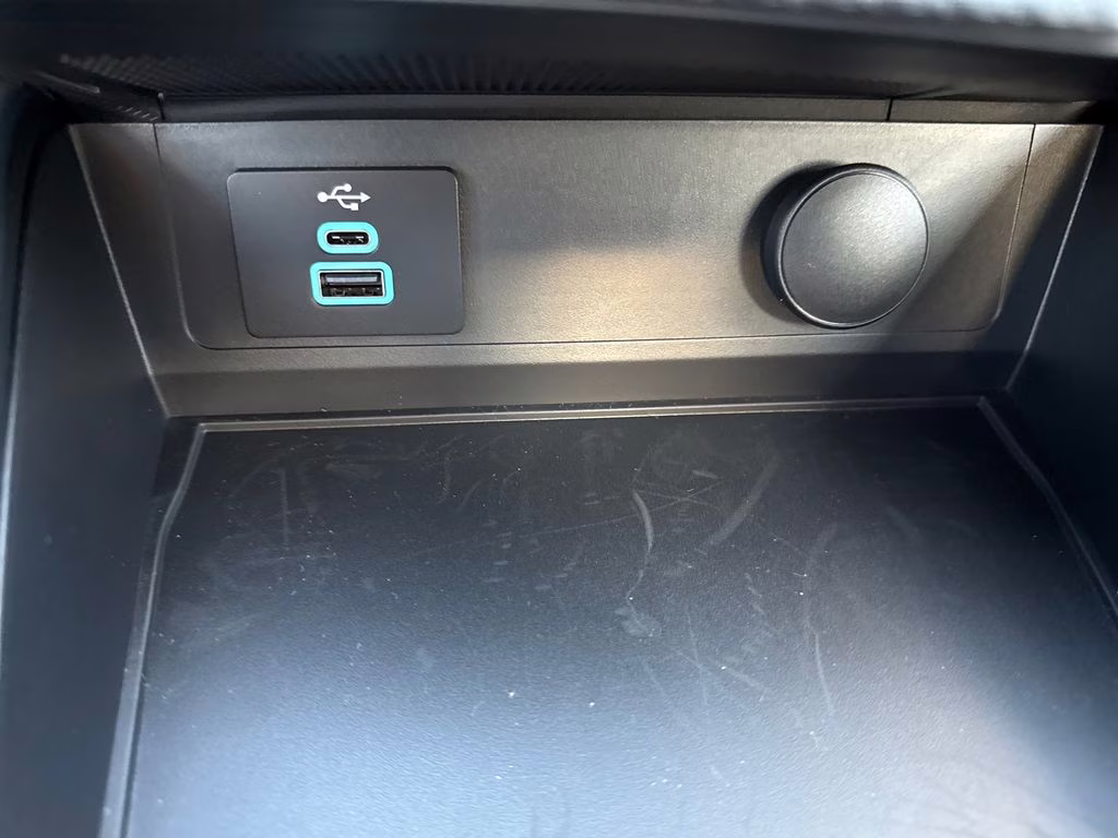 2026 Oxford White Ford Mustang EcoBoost RWD Coupe