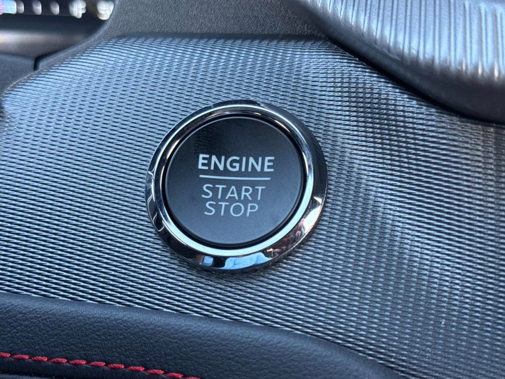 2026 Agate Black Metallic Ford Explorer ST-Line RWD SUV