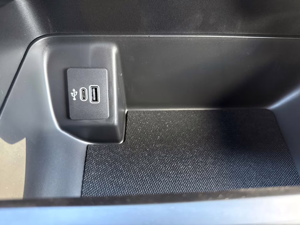 2026 Oxford White Ford F-150 STX RWD Truck