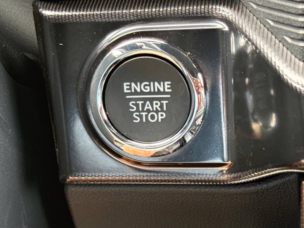 2026 Oxford White Ford F-150 Raptor R 4X4 Truck