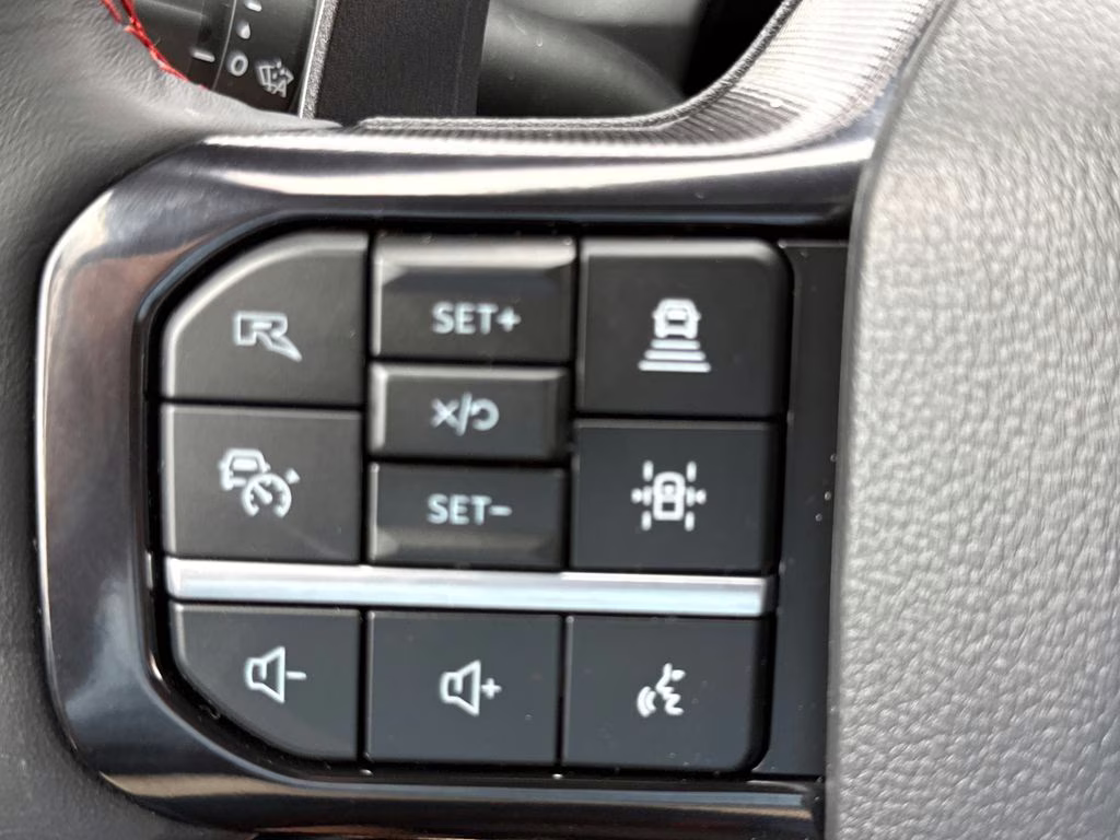 2026 Oxford White Ford F-150 Raptor R 4X4 Truck