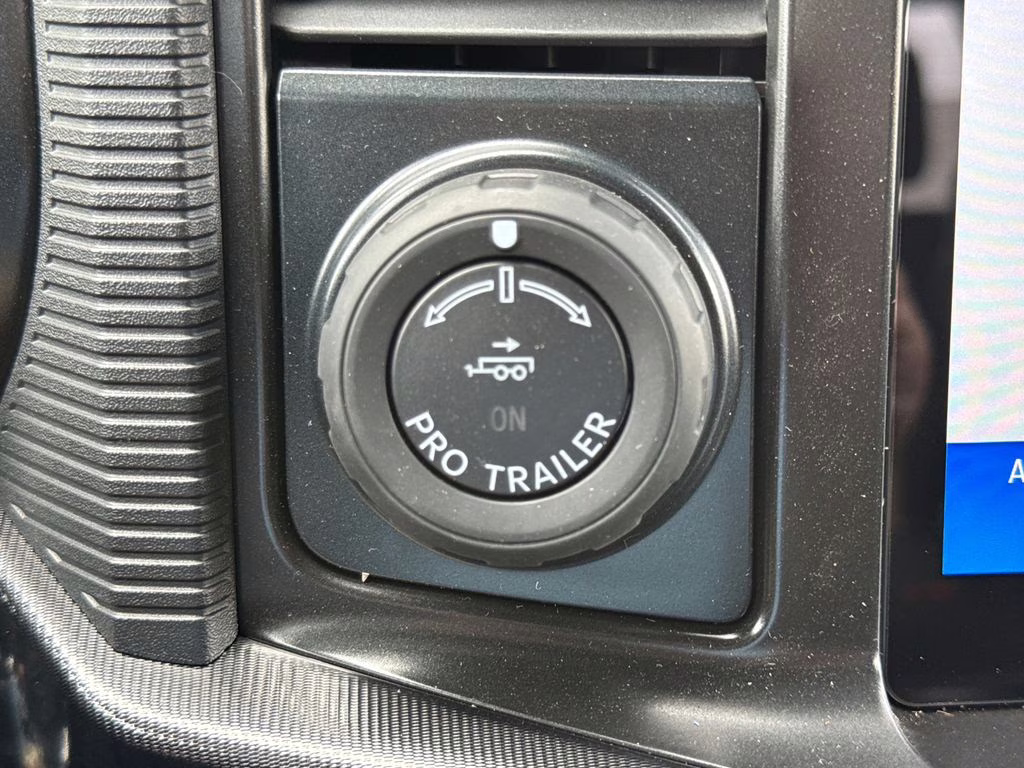 2026 Oxford White Ford F-150 Raptor R 4X4 Truck