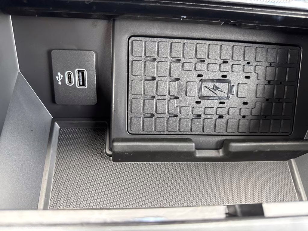 2026 Oxford White Ford F-150 Raptor R 4X4 Truck