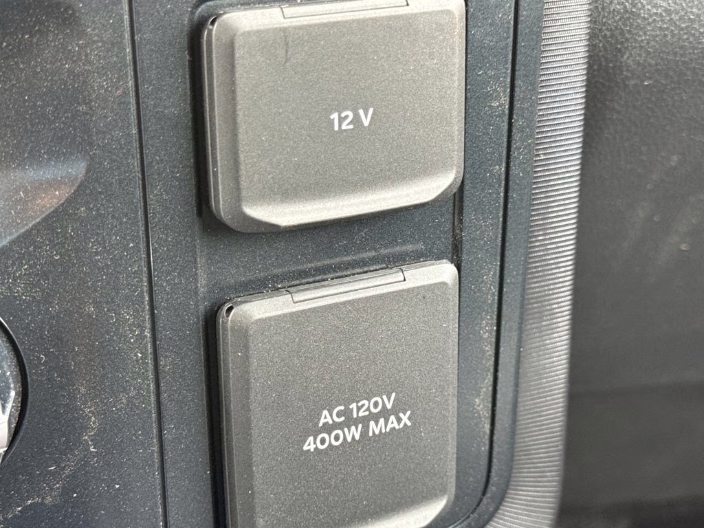 2026 Oxford White Ford F-150 Raptor R 4X4 Truck