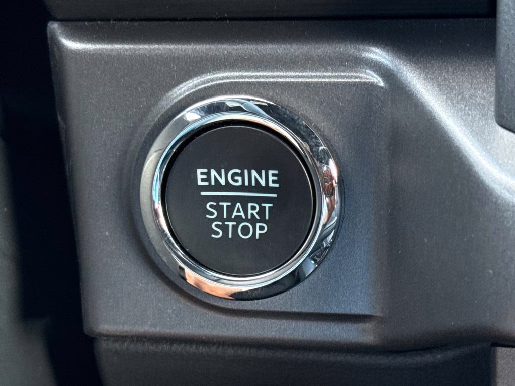 2026 Agate Black Metallic Ford F-150 XLT 4X4 Truck