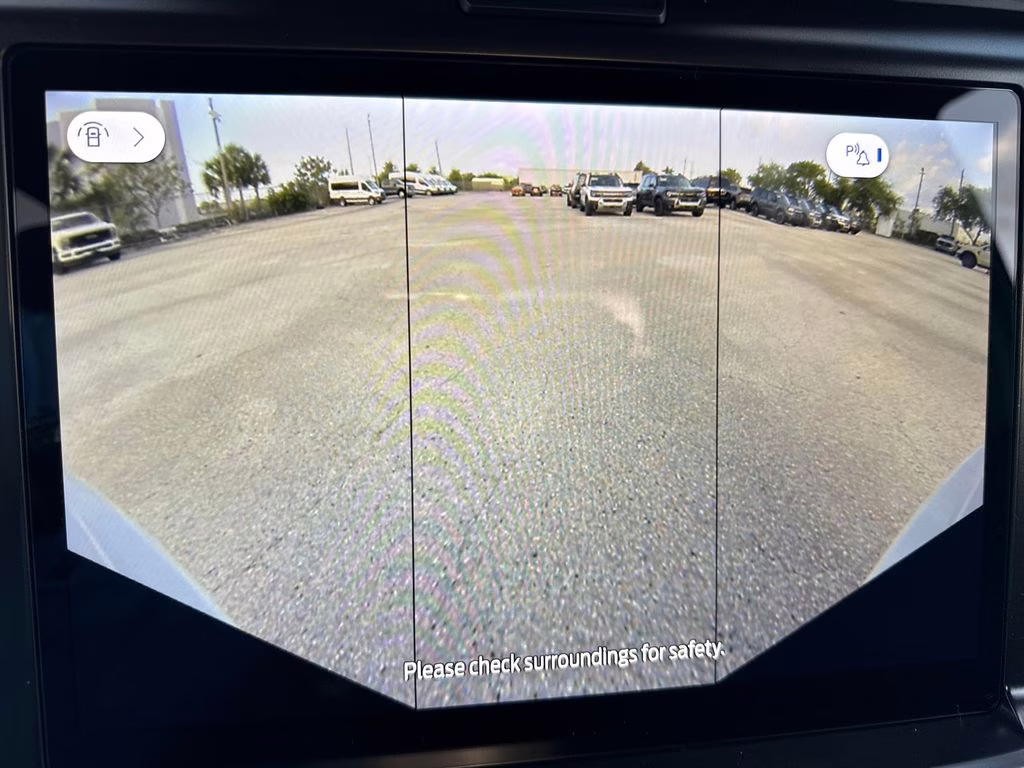 2026 Avalanche Ford F-150 XLT 4X4 Truck