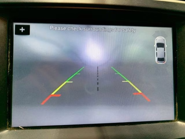 2017 Magnetic Metallic Ford Explorer XLT 4X4 SUV