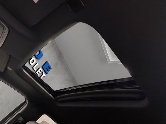 2024 Summit White GMC Sierra 1500 AT4 4X4 Truck