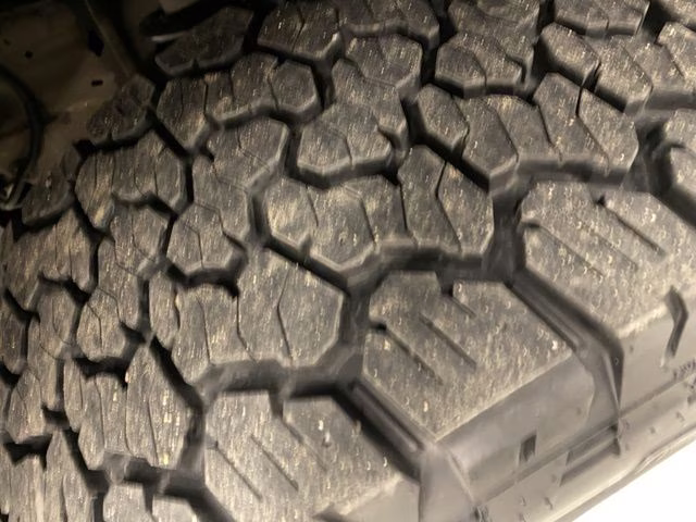 2024 Summit White GMC Sierra 1500 AT4 4X4 Truck