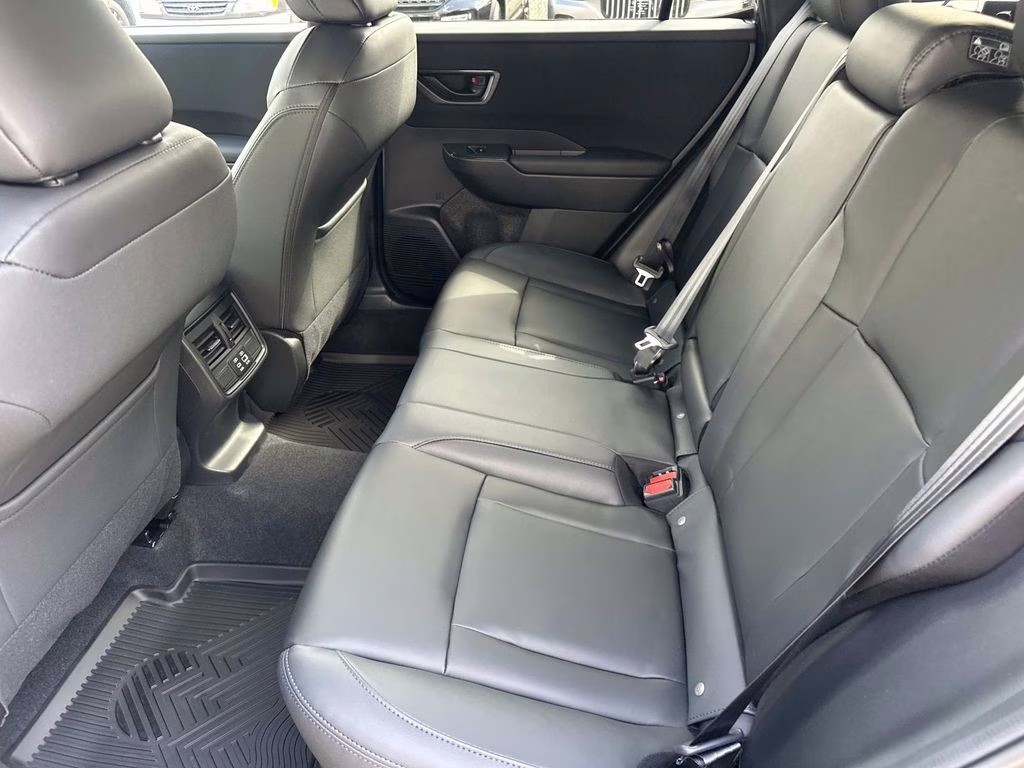 2026 River Rock Subaru Outback Premium AWD SUV