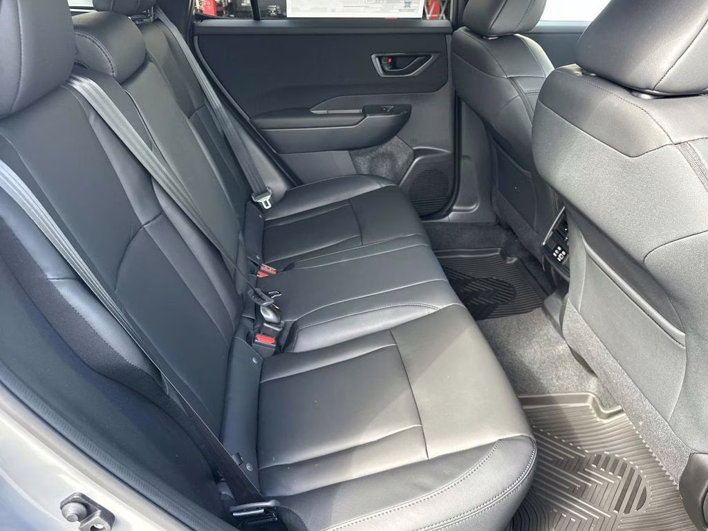 2026 River Rock Subaru Outback Premium AWD SUV