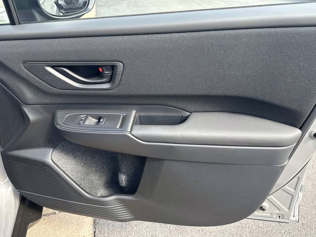 2026 River Rock Subaru Outback Premium AWD SUV