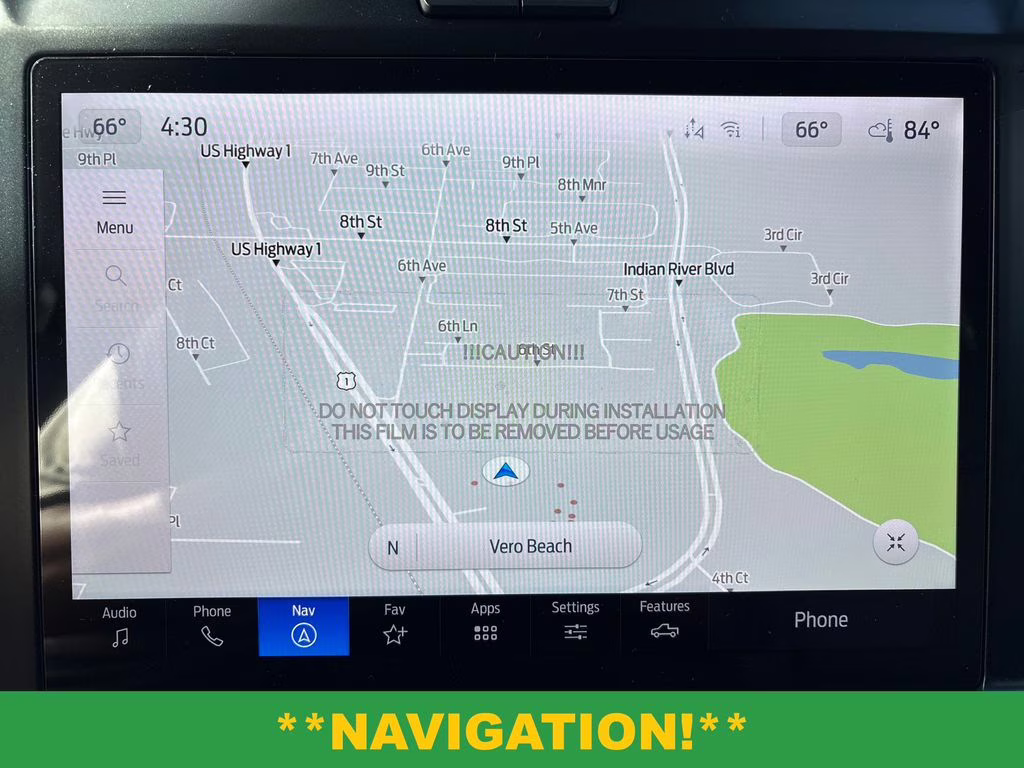 2026 Brown Ford Super Duty F-250 SRW King Ranch 4X4 Truck